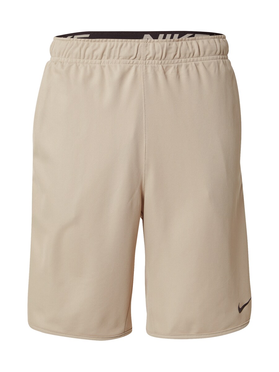 Обычные спортивные штаны NIKE TOTALITY, Khaki
Обычные спортивные штаны NIKE TOTALITY, Khaki