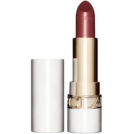 Clarins Joli Rouge Shine 779s Красная смородина 3,5г
Clarins Joli Rouge Shine 779s Красная смородина 3,5г