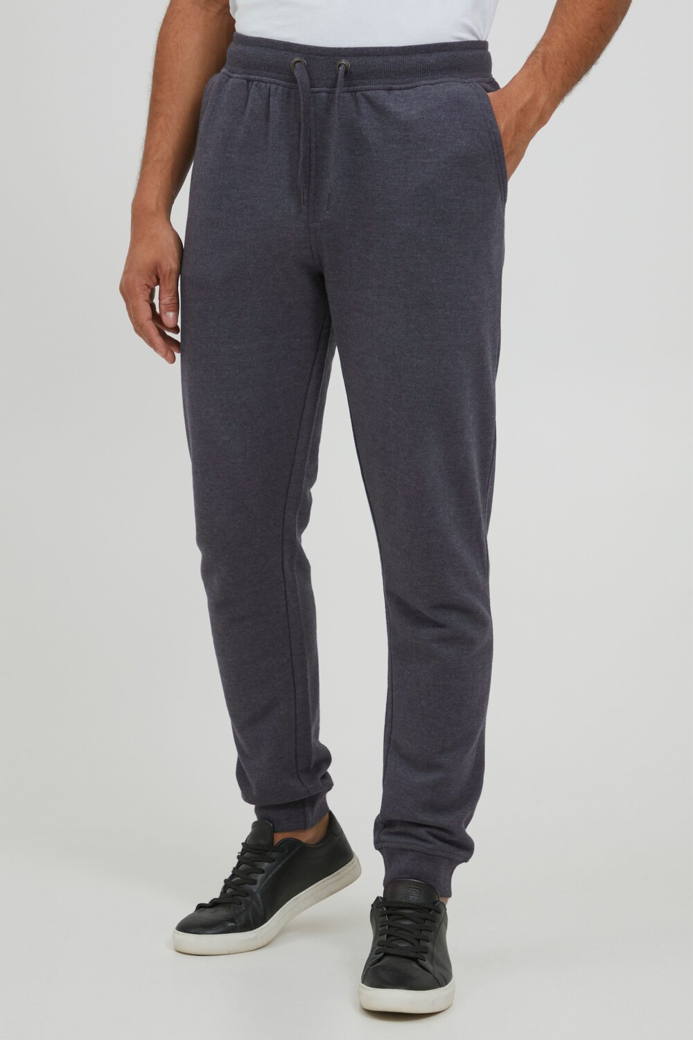 Тканевые брюки 11 Project Sweat PREdison, синий
Тканевые брюки 11 Project Sweat PREdison, синий