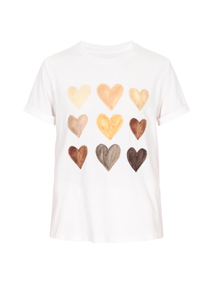 Функциональная рубашка usha BLUE LABEL, белый
Функциональная рубашка usha BLUE LABEL, белый