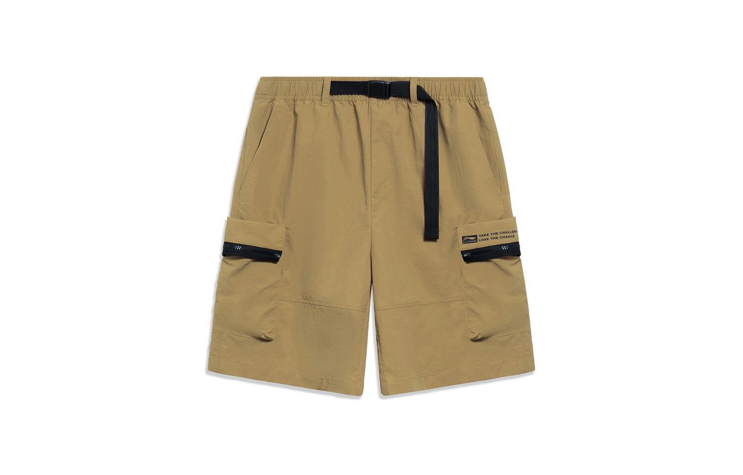 Спортивная коллекция Life Спортивные шорты Мужские Seed Ketone Brown Lining, коричневый
Спортивная коллекция Life Спортивные шорты Мужские Seed Ketone Brown Lining, коричневый