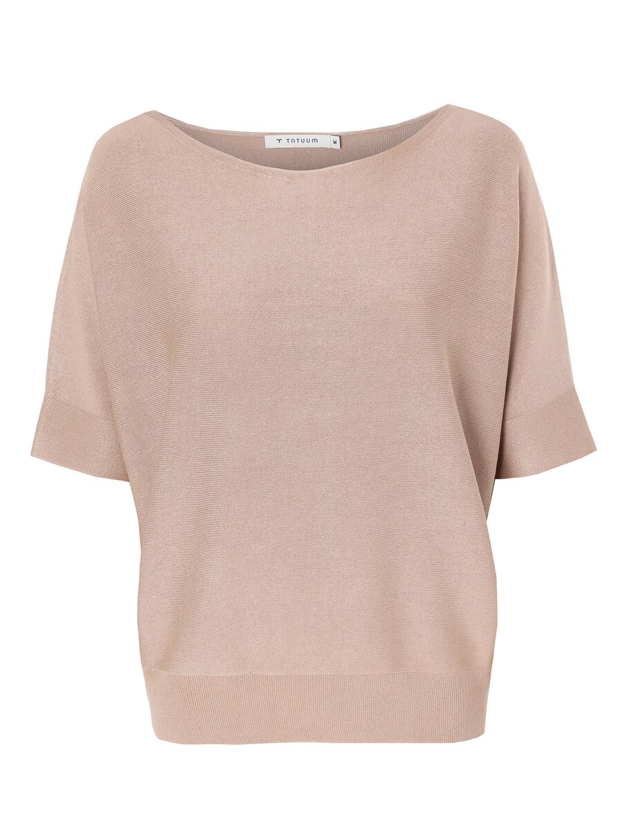 Свитер TATUUM, Dark beige
Свитер TATUUM, Dark beige