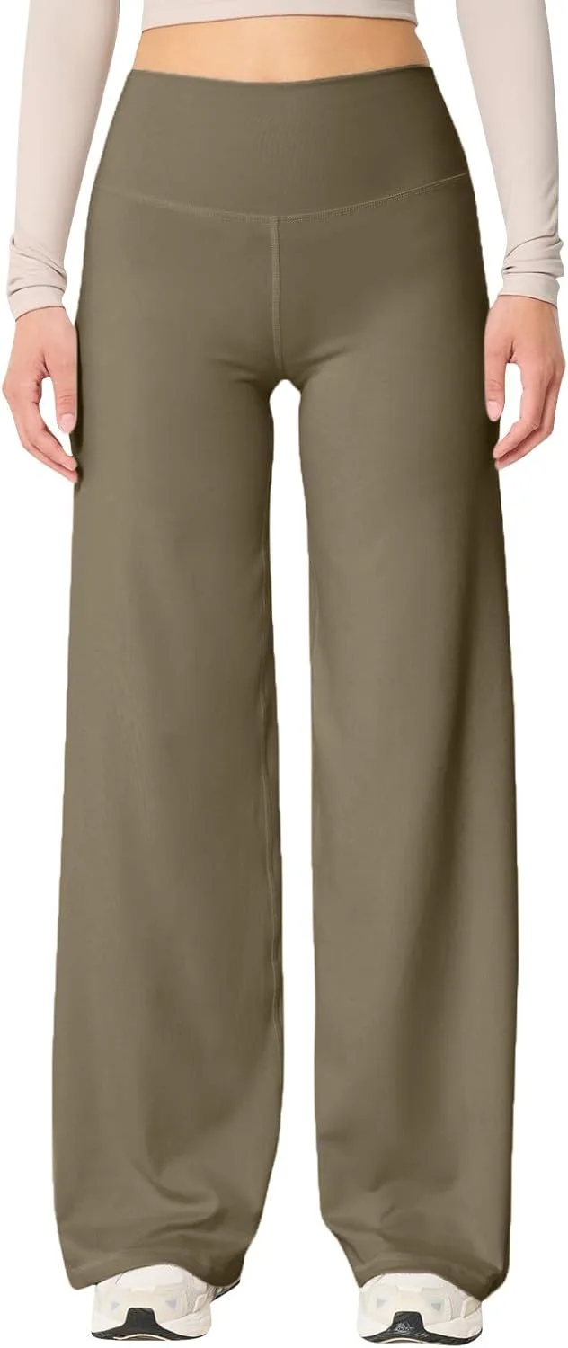 FlekmanArt прямые джинсы для женщин, высокие широкие брюки
FlekmanArt прямые джинсы для женщин, высокие широкие брюки