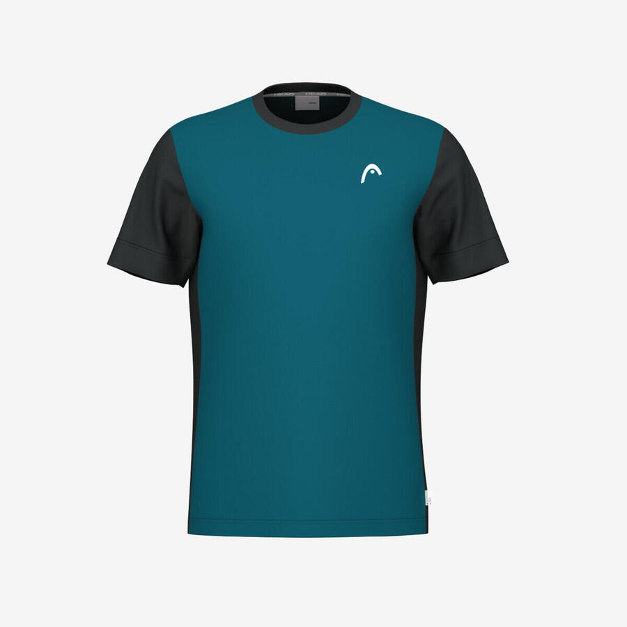 Детская майка Head Slice
Детская майка Head Slice