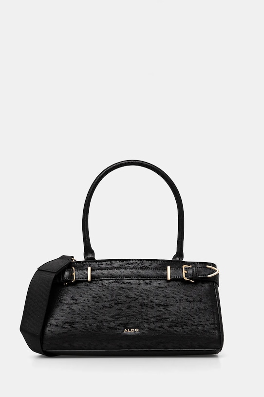 Сумка Algarve Aldo, черный
Сумка Algarve Aldo, черный