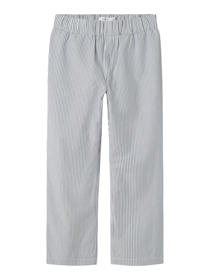 Тканевые брюки name it
Тканевые брюки name it