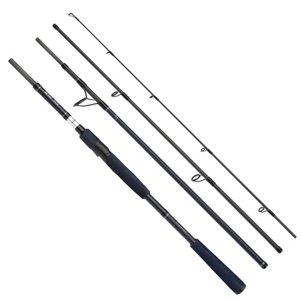 Спиннинг Shimano Fishing STC XR Blue Inshore Jerkbait, серебряный
Спиннинг Shimano Fishing STC XR Blue Inshore Jerkbait, серебряный
