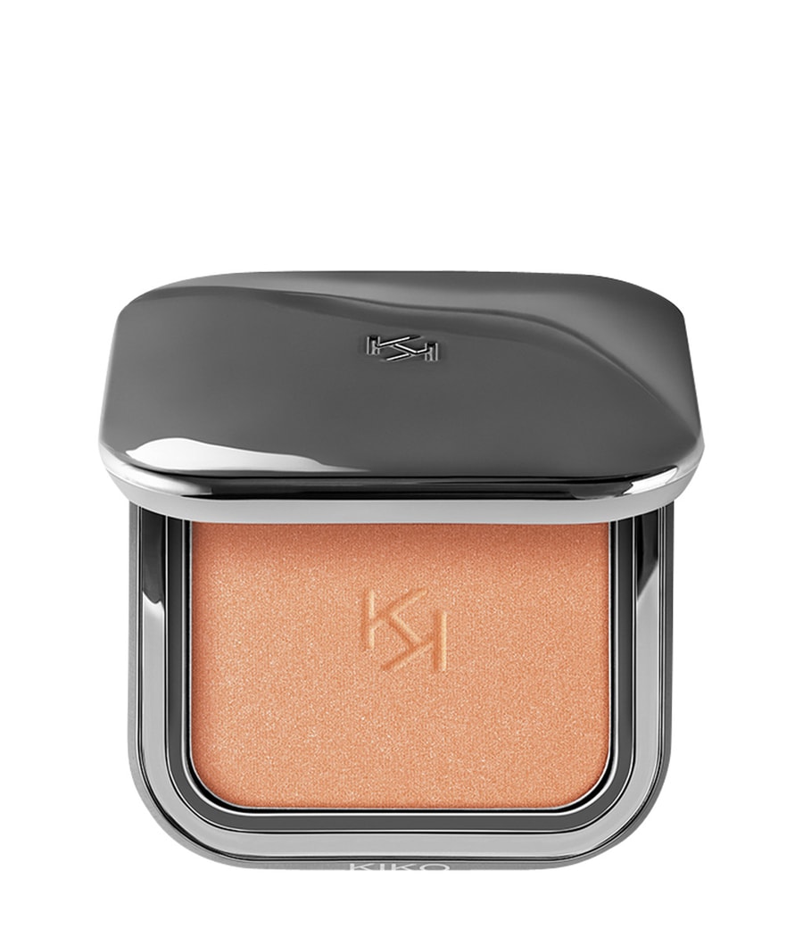 Хайлайтер KIKO Milano Glow Fusion Powder Highlighter, 5g
Хайлайтер KIKO Milano Glow Fusion Powder Highlighter, 5g