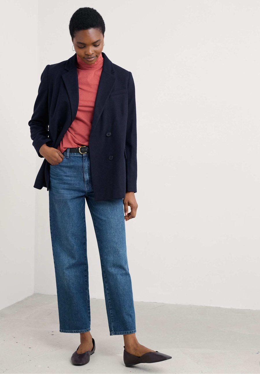 Топ Seasalt Cornwall LANDING, Red Red Sail/Red
Топ Seasalt Cornwall LANDING, Red Red Sail/Red