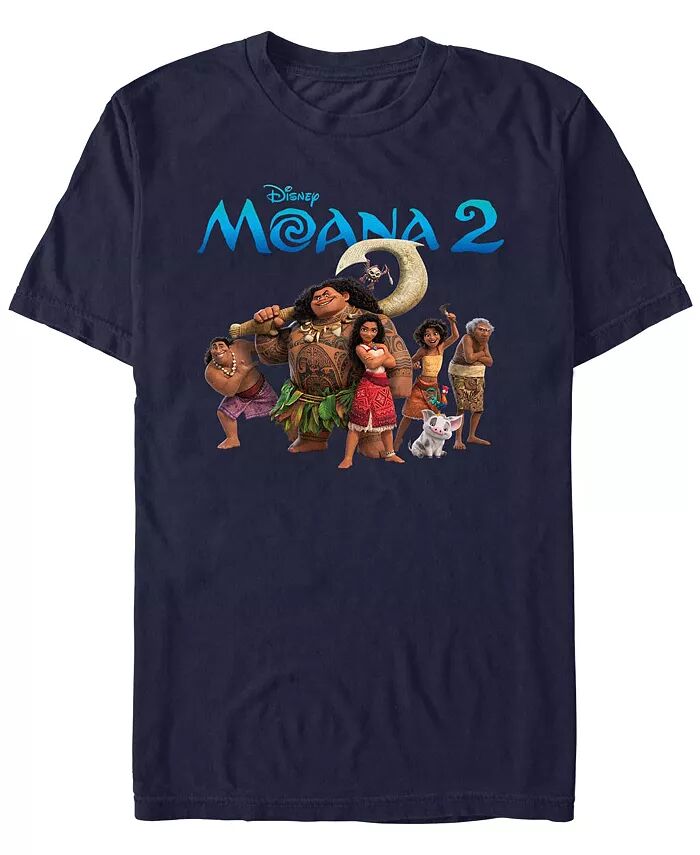 Мужская футболка с коротким рукавом Adventure Group Fifth Sun
Мужская футболка с коротким рукавом Adventure Group Fifth Sun