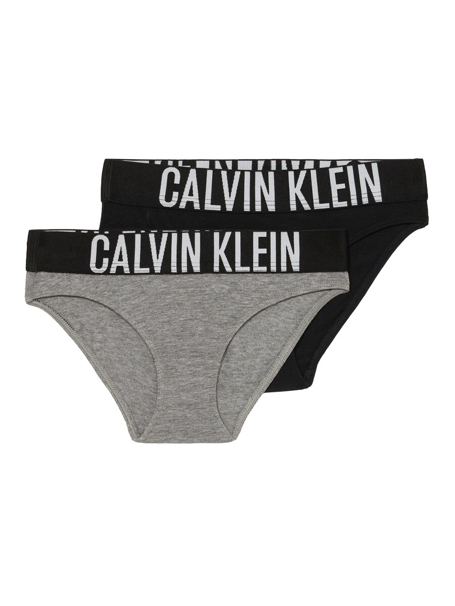 Трусы Calvin Klein Underwear INTENSE POWER, Mottled Grey/Black
Трусы Calvin Klein Underwear INTENSE POWER, Mottled Grey/Black