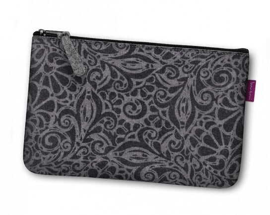 Косметичка, Ажур, 24х15 см Sunlovers
Косметичка, Ажур, 24х15 см Sunlovers