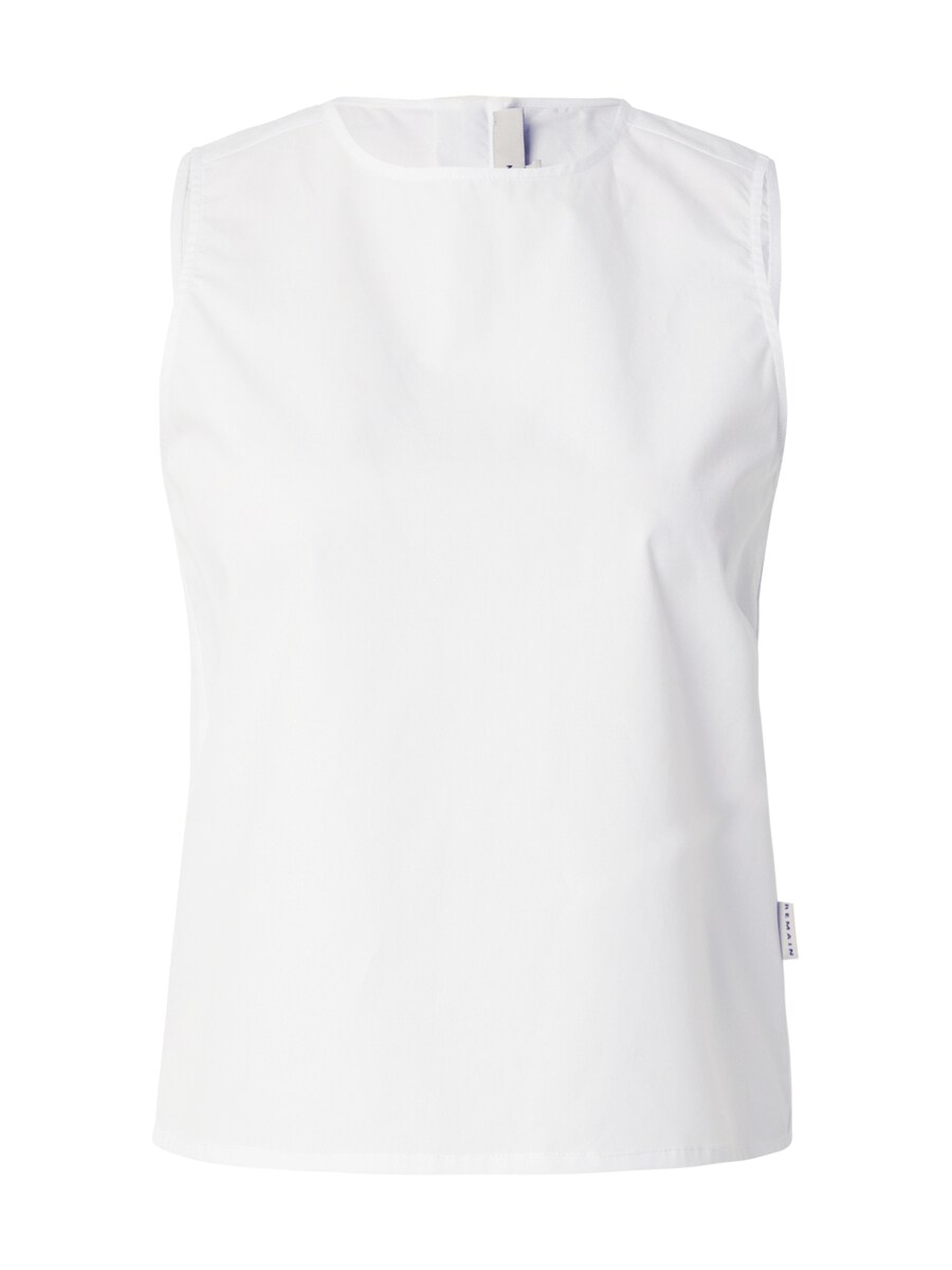 Блузка REMAIN, белый
Блузка REMAIN, белый