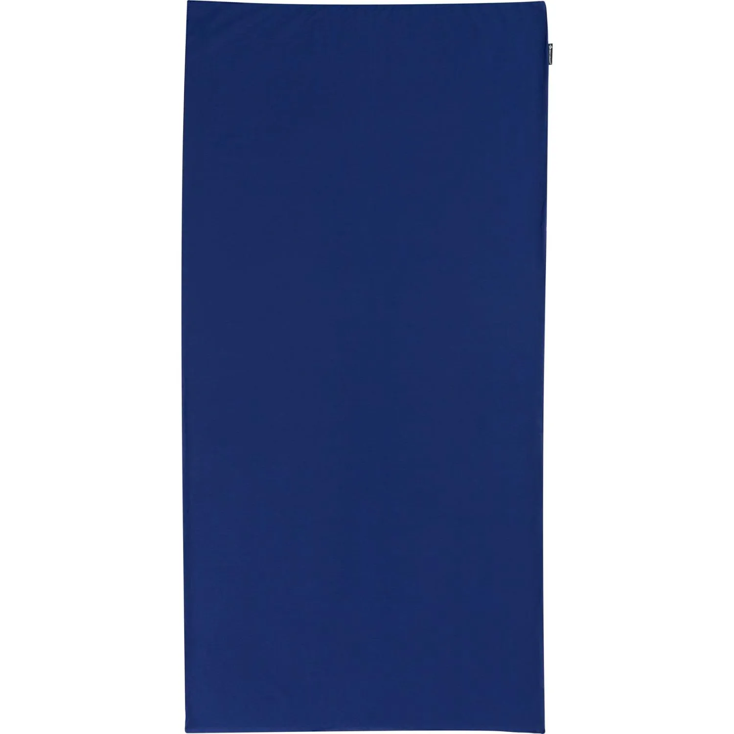 Шелково-хлопковый дорожный вкладыш Sea to Summit, Navy
Шелково-хлопковый дорожный вкладыш Sea to Summit, Navy