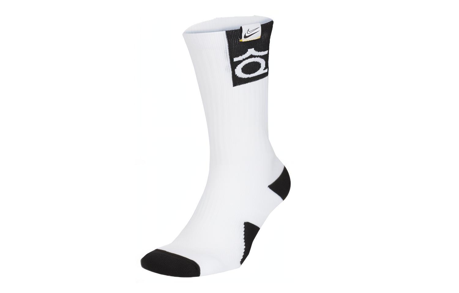 Мужские носки Mid Calf Nike, 1 pack
Мужские носки Mid Calf Nike, 1 pack