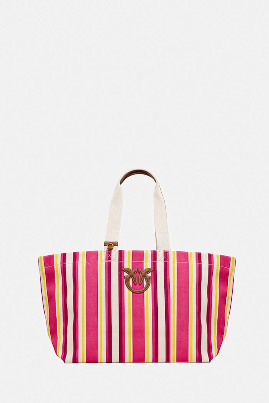 Сумка Pinko, розовый
Сумка Pinko, розовый