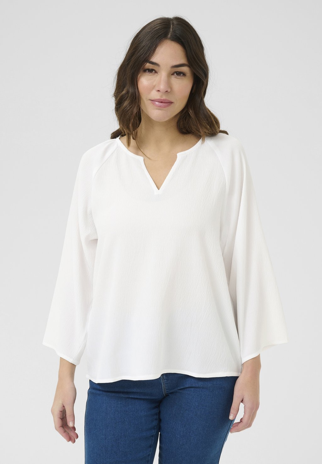 Футболка с длинным рукавом Camicetta Kaffe, слоновая кость, Бежевый, Футболка с длинным рукавом Camicetta Kaffe, слоновая кость
Футболка с длинным рукавом Camicetta Kaffe, слоновая кость, Бежевый, Футболка с длинным рукавом Camicetta Kaffe, слоновая кость