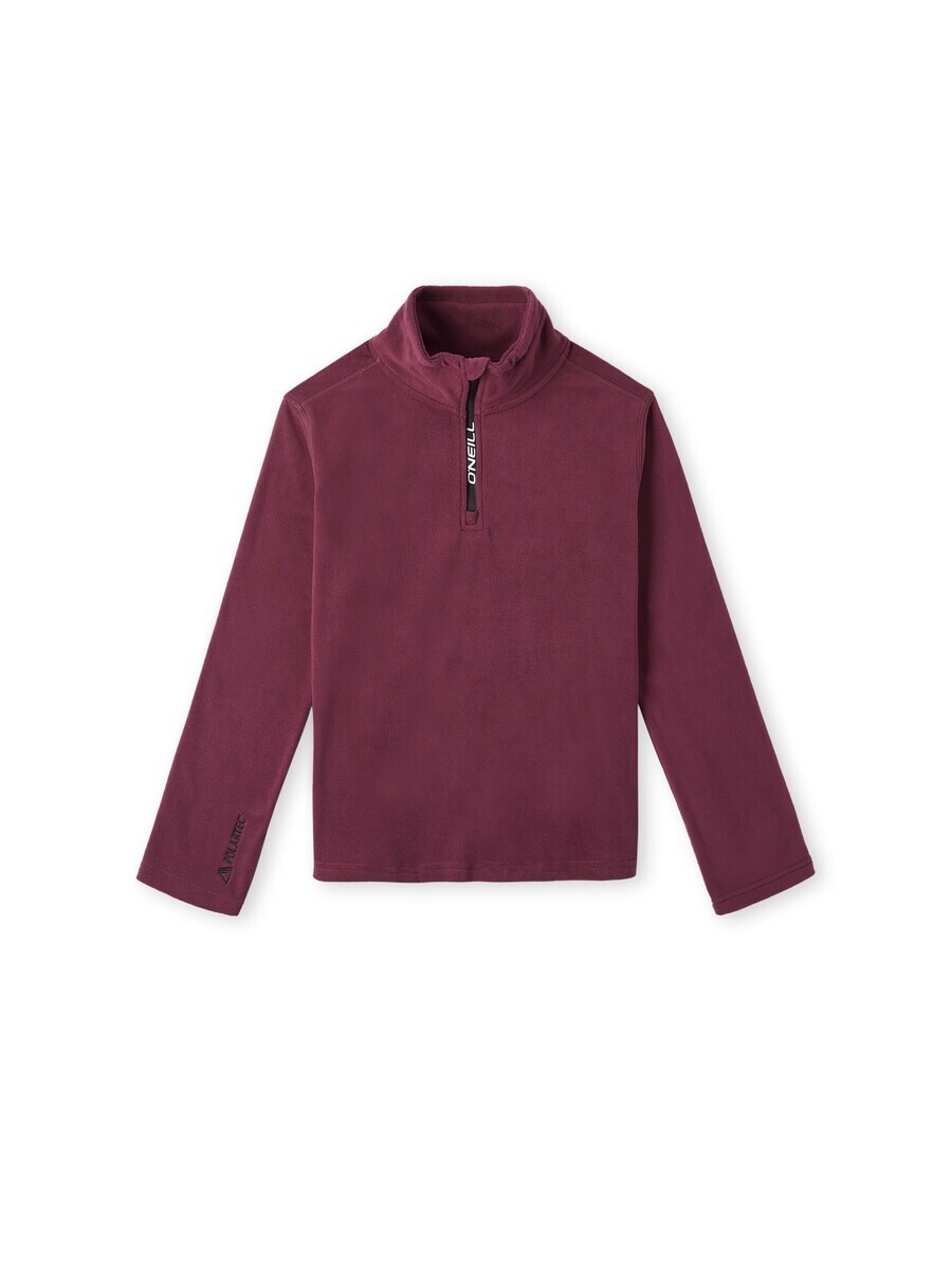 Свитер O'NEILL ONEILL SWEATER, цвет Red/Dark Red 
Свитер O'NEILL ONEILL SWEATER, цвет Red/Dark Red