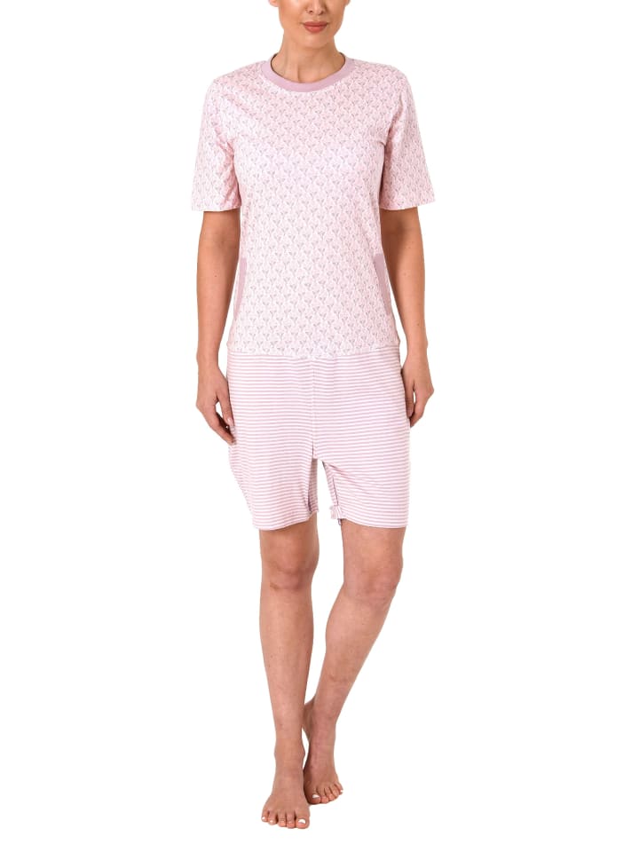 Трусы NORMANN, цвет pflegeoverall arm reißverschluss - 51015 in
Трусы NORMANN, цвет pflegeoverall arm reißverschluss - 51015 in