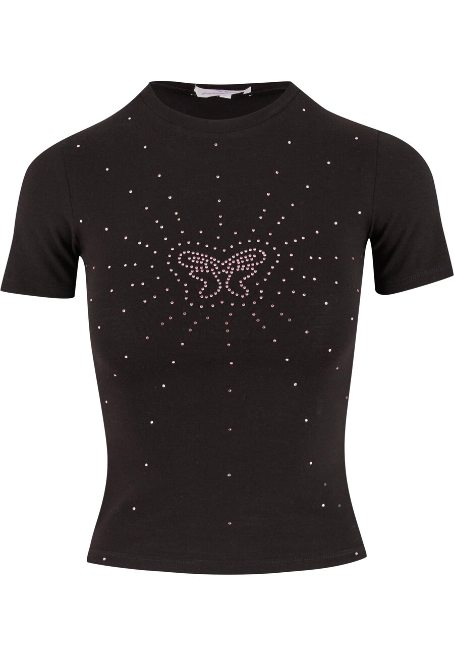 Рубашка Felicious, черный
Рубашка Felicious, черный