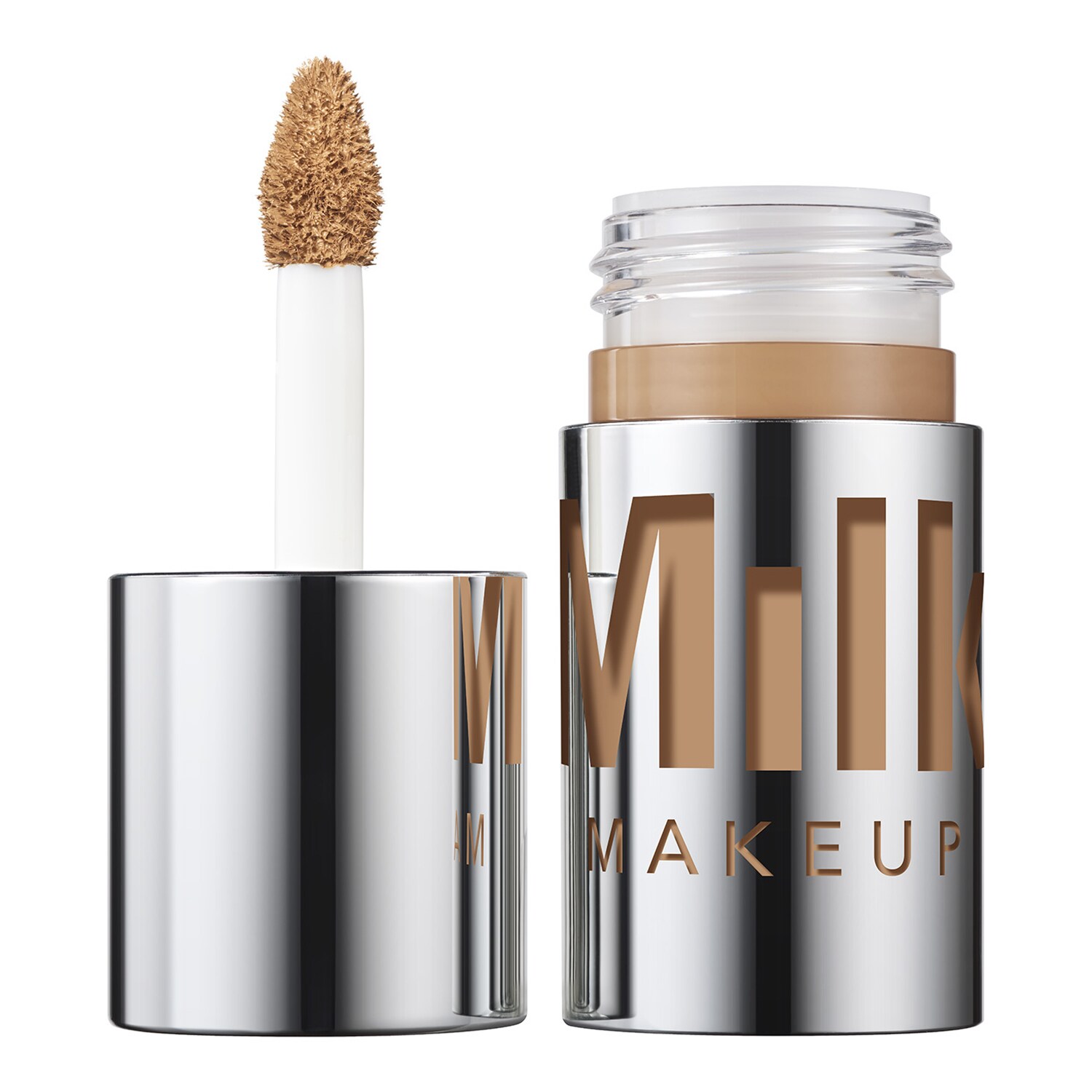 Консилер Future Cream All Over Milk, 11C, 8,5 ml
Консилер Future Cream All Over Milk, 11C, 8,5 ml
