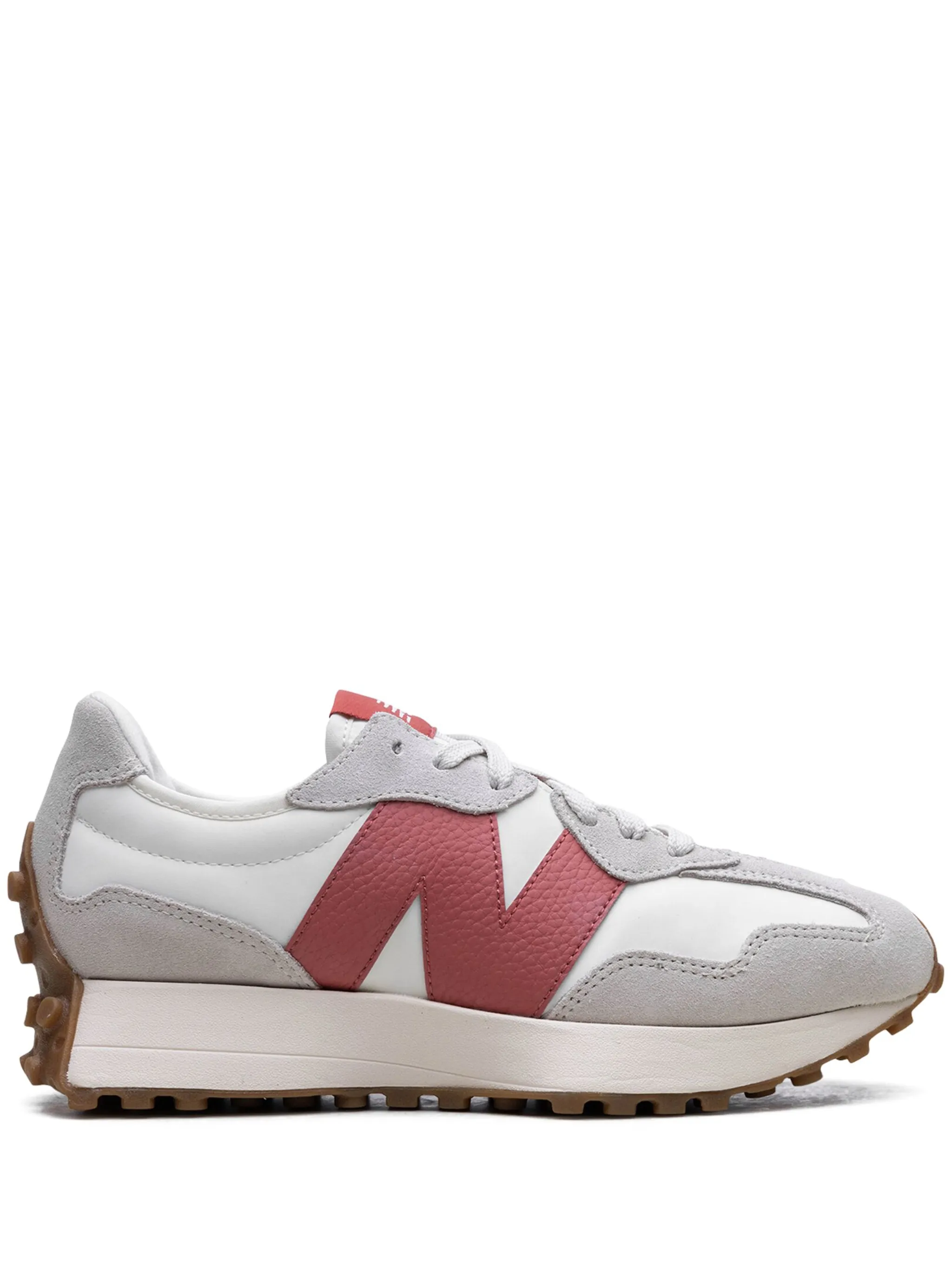 Кроссовки 327 Moonbeam Astro Dust New Balance, нейтральный
Кроссовки 327 Moonbeam Astro Dust New Balance, нейтральный
