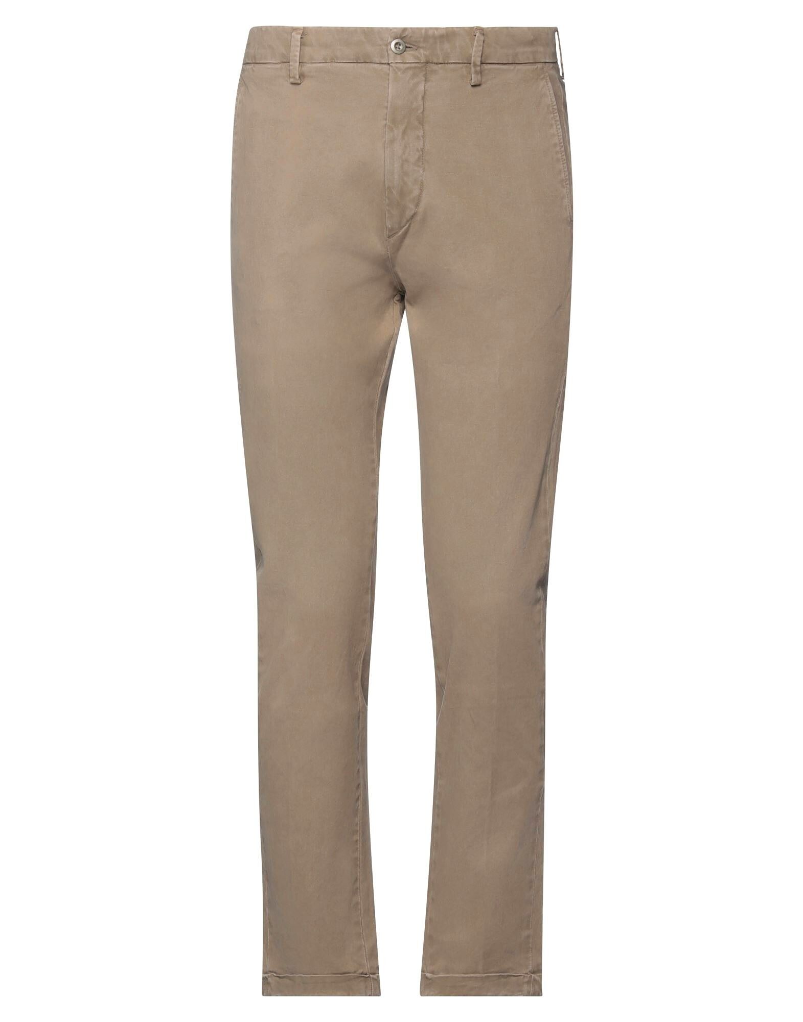 Брюки Be Able, бежевый
Брюки Be Able, бежевый