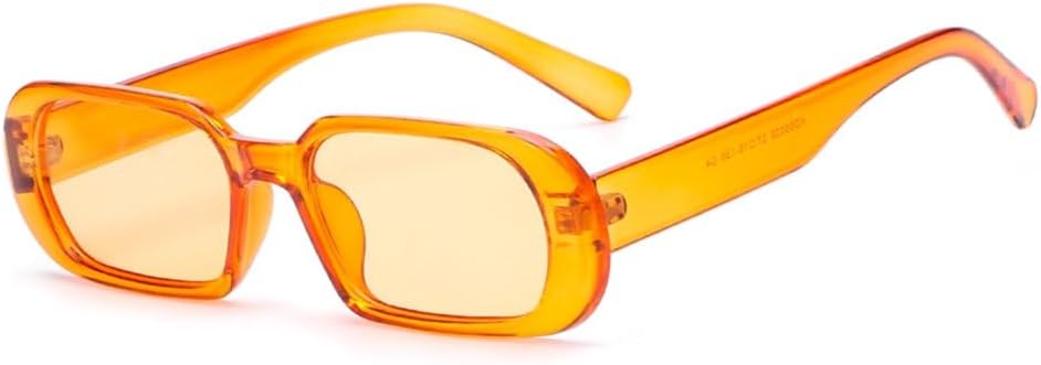 Ретро овальные солнцезащитные очки для женщин, ретро прямоугольные солнцезащитные очки для женщин, солнцезащитные очки с защитой от УФ-излучения UV 400 generic, C1-24671
Ретро овальные солнцезащитные очки для женщин, ретро прямоугольные солнцезащитные очки для женщин, солнцезащитные очки с защитой от УФ-излучения UV 400 generic, C1-24671