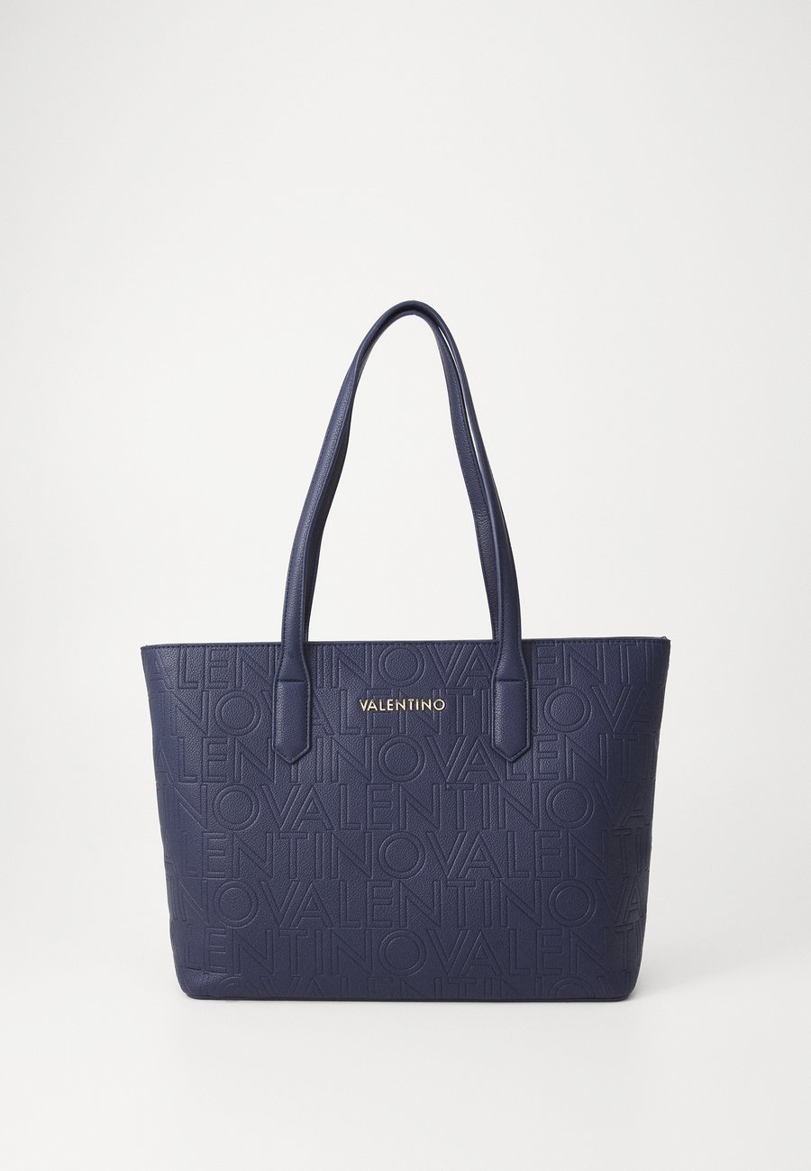 Сумка Valentino Bags PANSY, Blu/Blue
Сумка Valentino Bags PANSY, Blu/Blue