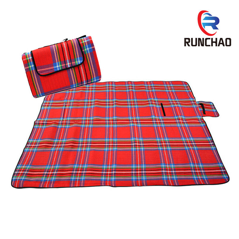 Yjhome открытый кемпинг влагостойкий напольный коврик портативный пляжная трава подушка для ползания коврик для пикника большая красная сетка 130x170 см
Yjhome открытый кемпинг влагостойкий напольный коврик портативный пляжная трава подушка для ползания коврик для пикника большая красная сетка 130x170 см