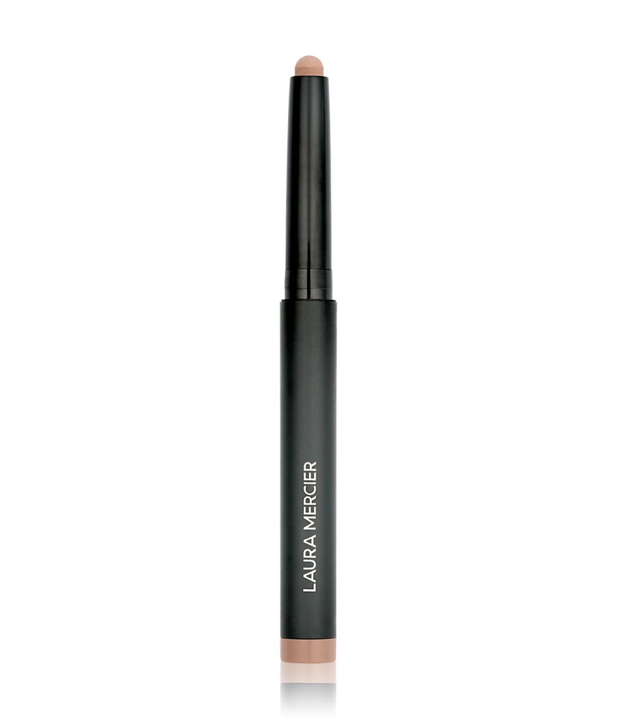 Тени для век LAURA MERCIER Caviar Stick Eye Shadow Matte, Caramel, 2g
Тени для век LAURA MERCIER Caviar Stick Eye Shadow Matte, Caramel, 2g