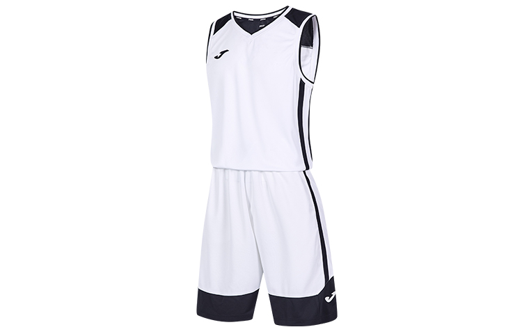 Баскетбольный костюм мужской Joma
Баскетбольный костюм мужской Joma