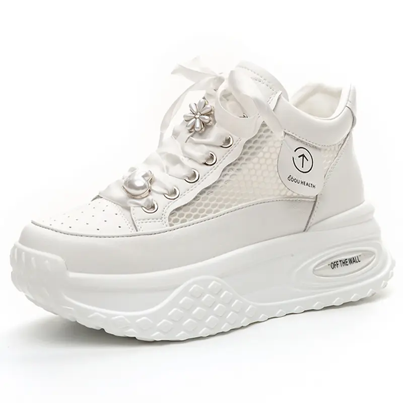 Кроссовки NRDROFFICIAL Chunky Sneakers Women's Low-Top, Белый, Кроссовки NRDROFFICIAL Chunky Sneakers Women's Low-Top
Кроссовки NRDROFFICIAL Chunky Sneakers Women's Low-Top, Белый, Кроссовки NRDROFFICIAL Chunky Sneakers Women's Low-Top