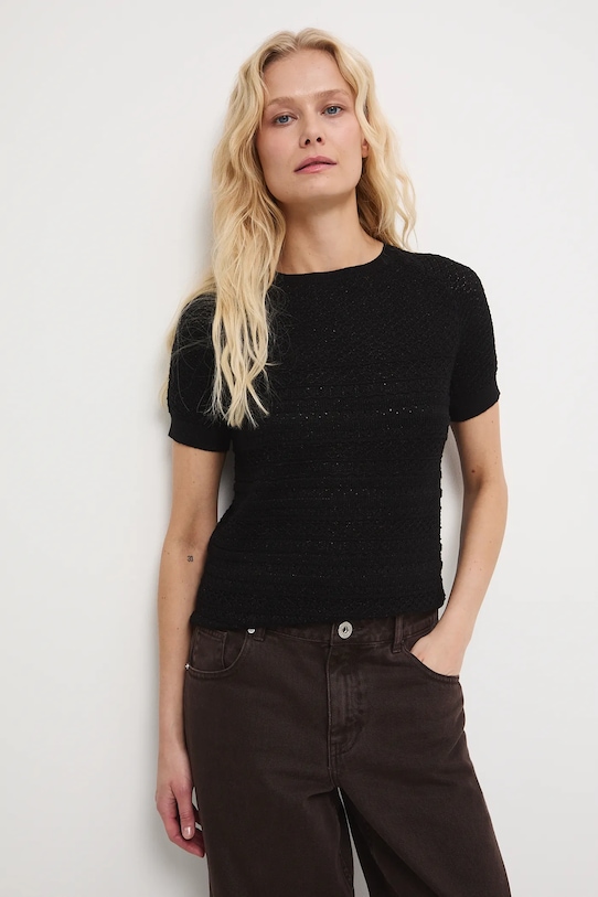 Футболка Medicine, черный
Футболка Medicine, черный