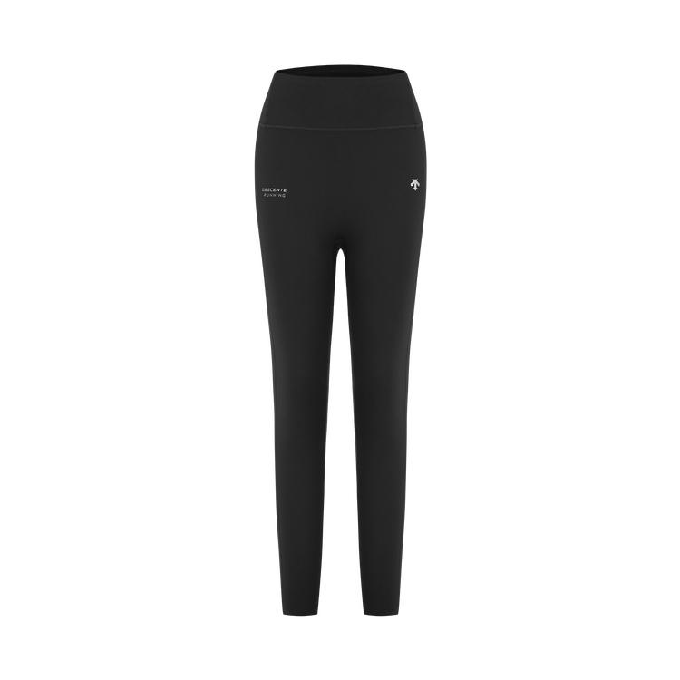 Женские беговые леггинсы Women's DESCENTE, черный
Женские беговые леггинсы Women's DESCENTE, черный