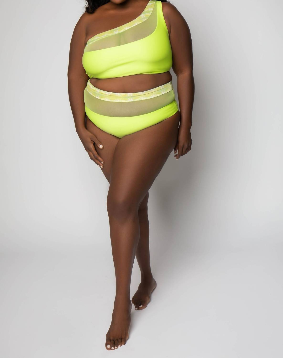 Бай Бикини Боттом - Плюс в лаймовом кактусе Nomads, Lime Cacti
Бай Бикини Боттом - Плюс в лаймовом кактусе Nomads, Lime Cacti