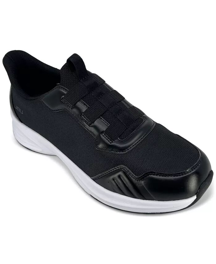 Мужские кроссовки Dash Touch-Less Slip-On JBU, черный
Мужские кроссовки Dash Touch-Less Slip-On JBU, черный