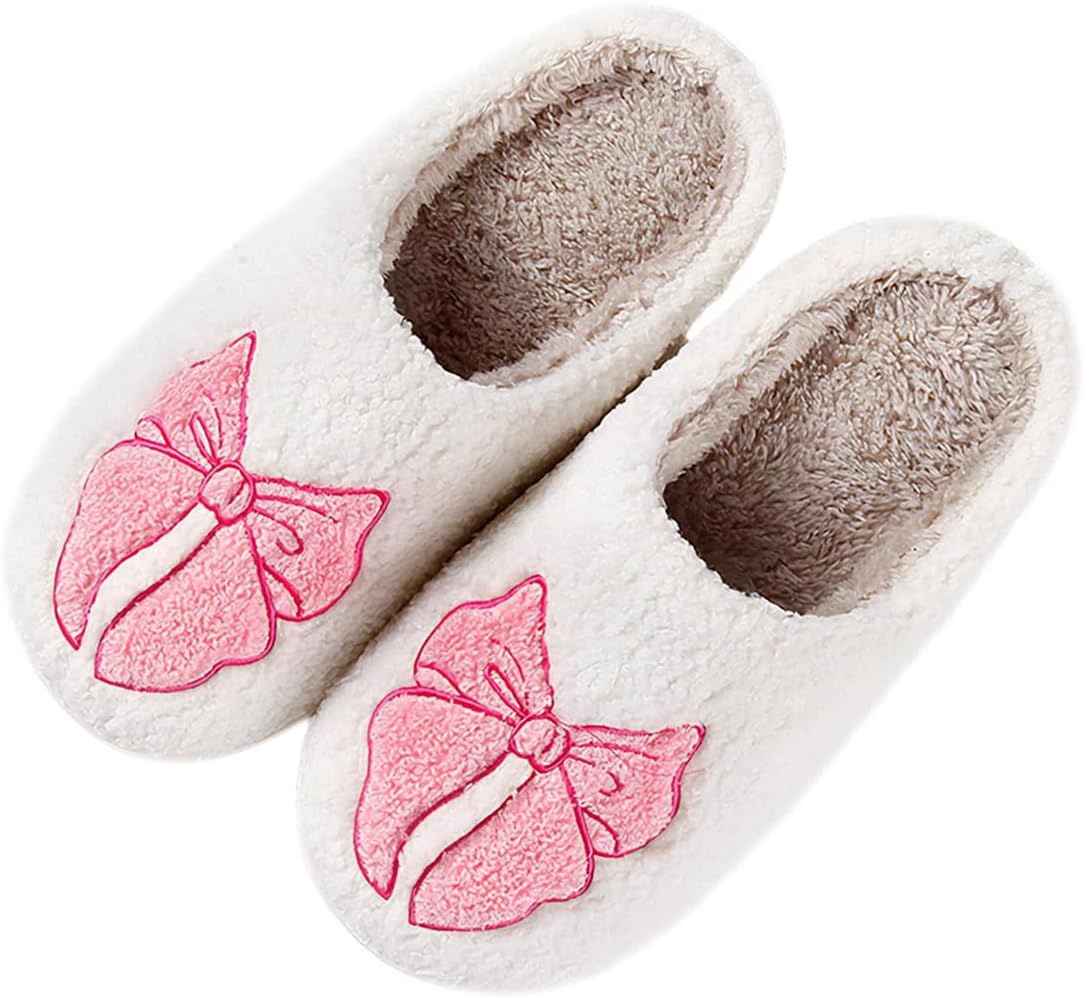 Тапочки JINLONYU в виде ковбойских сапог и шляпы для женщин и мужчин, милые тапочки с клубникой, уютные домашние тапочки для пары, для дома и улицы, розовый
Тапочки JINLONYU в виде ковбойских сапог и шляпы для женщин и мужчин, милые тапочки с клубникой, уютные домашние тапочки для пары, для дома и улицы, розовый