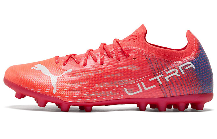 Puma Футбольная обувь Мужской
Puma Футбольная обувь Мужской