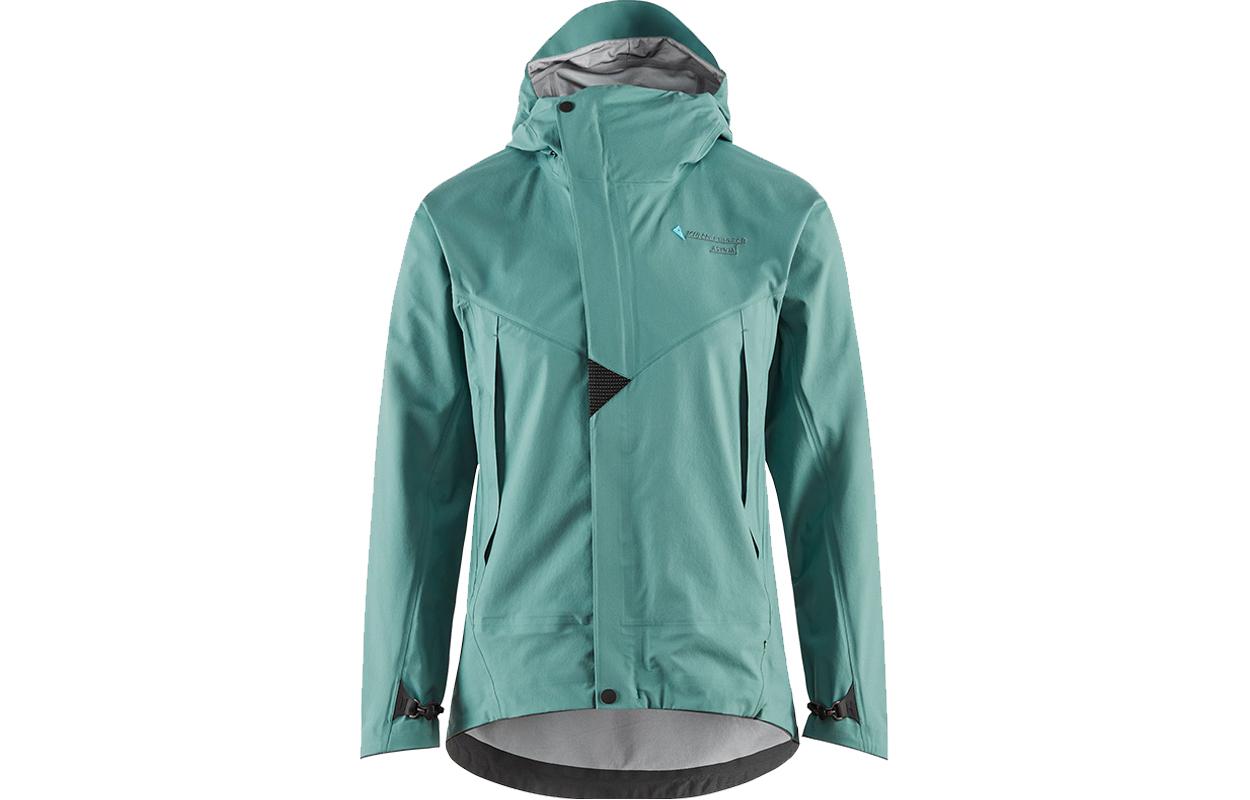 Klattermusen Женская водонепроницаемая ветровка ветронепроницаемая дышащая утепленная сверхлегкая, Shrub Green Brush Green
Klattermusen Женская водонепроницаемая ветровка ветронепроницаемая дышащая утепленная сверхлегкая, Shrub Green Brush Green