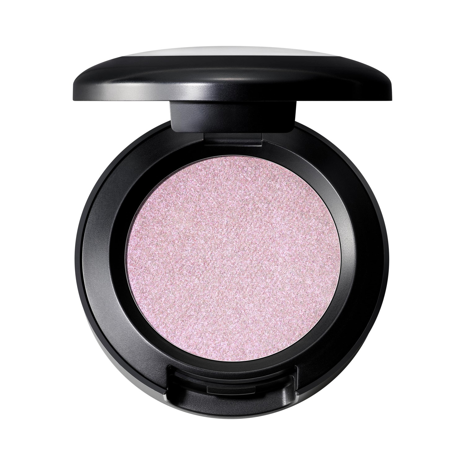 Тени для век dazzleshadow glitter single eye shadow compact Mac, 08 - shine delight, вес 1 гр.
Тени для век dazzleshadow glitter single eye shadow compact Mac, 08 - shine delight, вес 1 гр.