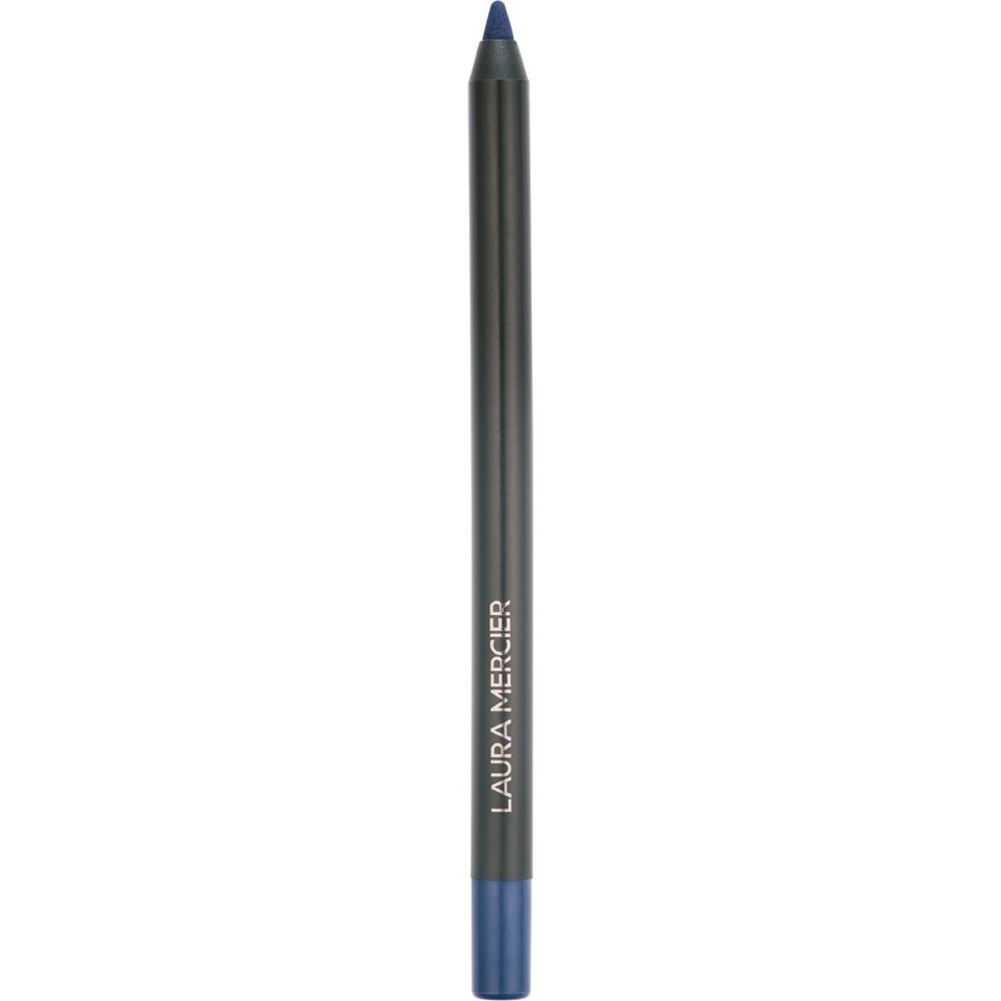 Подводка для глаз Laura Mercier Caviar Tightline Eyeliner, Bleu Marine / 1,2 g
Подводка для глаз Laura Mercier Caviar Tightline Eyeliner, Bleu Marine / 1,2 g
