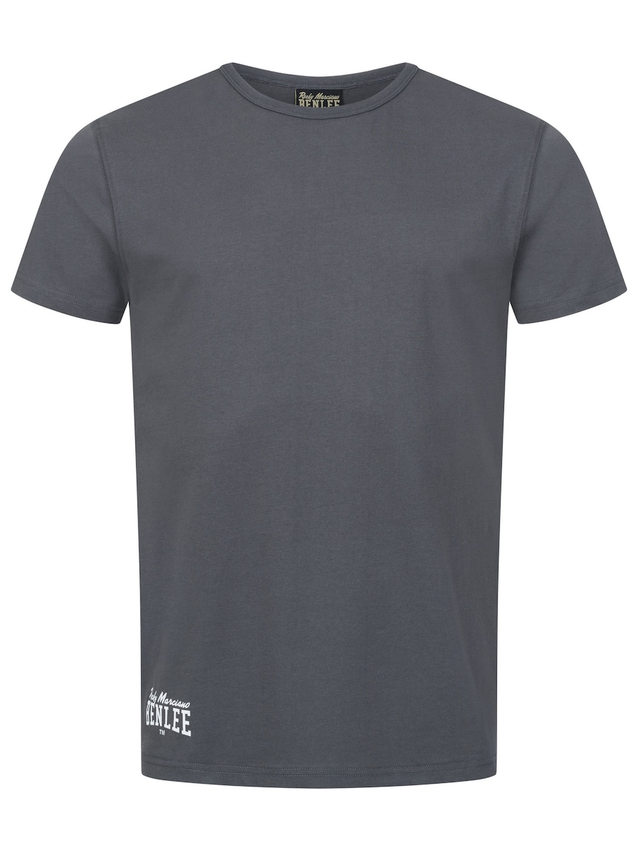 Футболка Performance Benlee Wolfeboro, антрацит, Черный, Футболка Performance Benlee Wolfeboro, антрацит
Футболка Performance Benlee Wolfeboro, антрацит, Черный, Футболка Performance Benlee Wolfeboro, антрацит