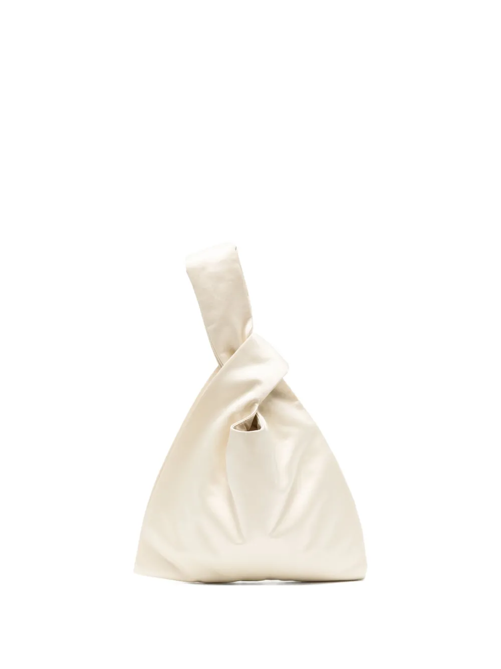 Сумка-тоут Jen Nanushka, нейтральный
Сумка-тоут Jen Nanushka, нейтральный