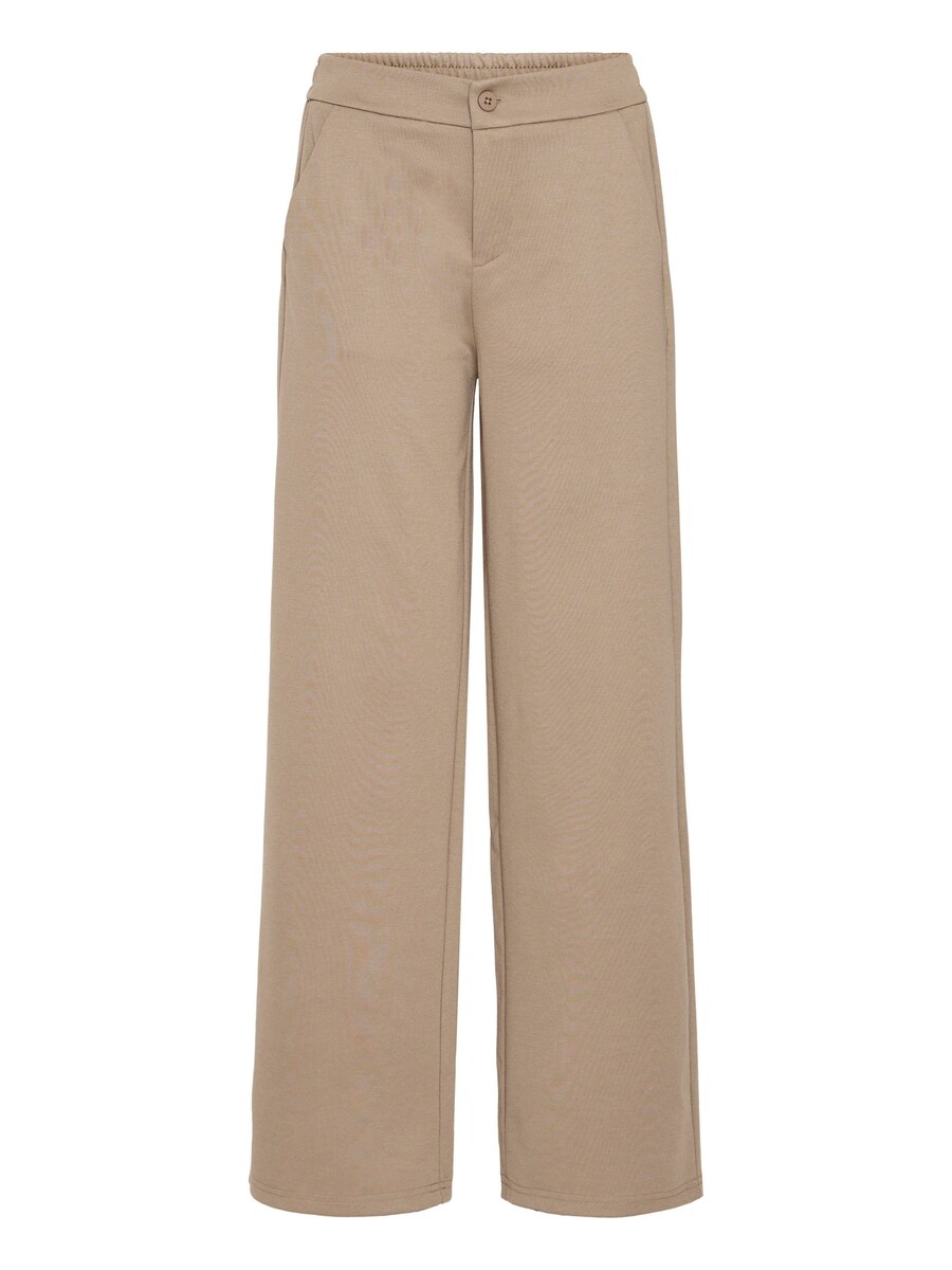 Брюки свободного кроя Fransa, Light brown
Брюки свободного кроя Fransa, Light brown