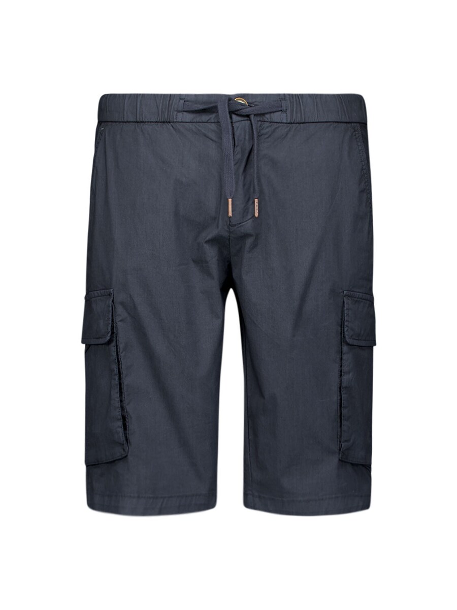 Обычные брюки No Excess, базальтовый серый
Обычные брюки No Excess, базальтовый серый