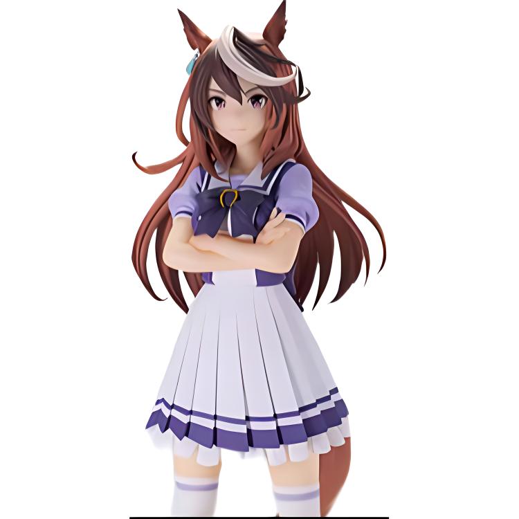 Pretty Derby Pretty Derby Rudolf символ BANPRESTO
Pretty Derby Pretty Derby Rudolf символ BANPRESTO