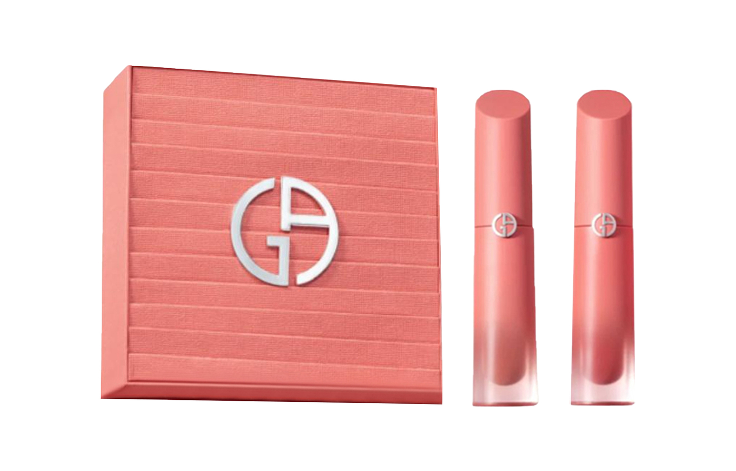 GIORGIO ARMANI AMANI Nude Brown жидкая помада для губ двойная ручка коробка глянцевая легко растушевывается натуральное увлажнение 4мл+4мл
GIORGIO ARMANI AMANI Nude Brown жидкая помада для губ двойная ручка коробка глянцевая легко растушевывается натуральное увлажнение 4мл+4мл