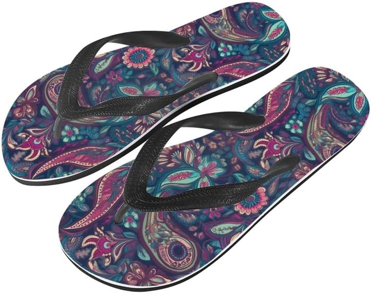 Женские пляжные шлепанцы Semiouray с камуфляжным принтом, подсолнечник, тюльпан, легкие летние тапочки, сандалии-вьетнамки для отпуска на Гавайях, Retro Boho Floral
Женские пляжные шлепанцы Semiouray с камуфляжным принтом, подсолнечник, тюльпан, легкие летние тапочки, сандалии-вьетнамки для отпуска на Гавайях, Retro Boho Floral