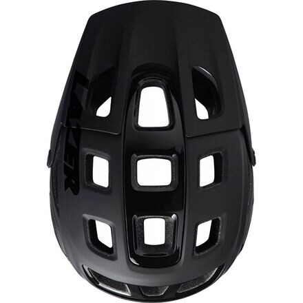 Импала Мипс Шлем Lazer, серый
Импала Мипс Шлем Lazer, серый